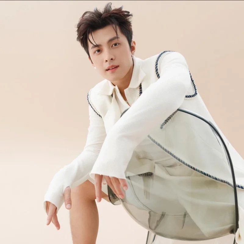 Gin tuấn kiệt phim mang lại nhiều cảm xúc cho khán giả