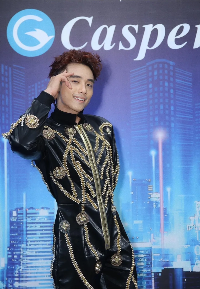 Hải đăng doo mv mang lại những khoảnh khắc thú vị