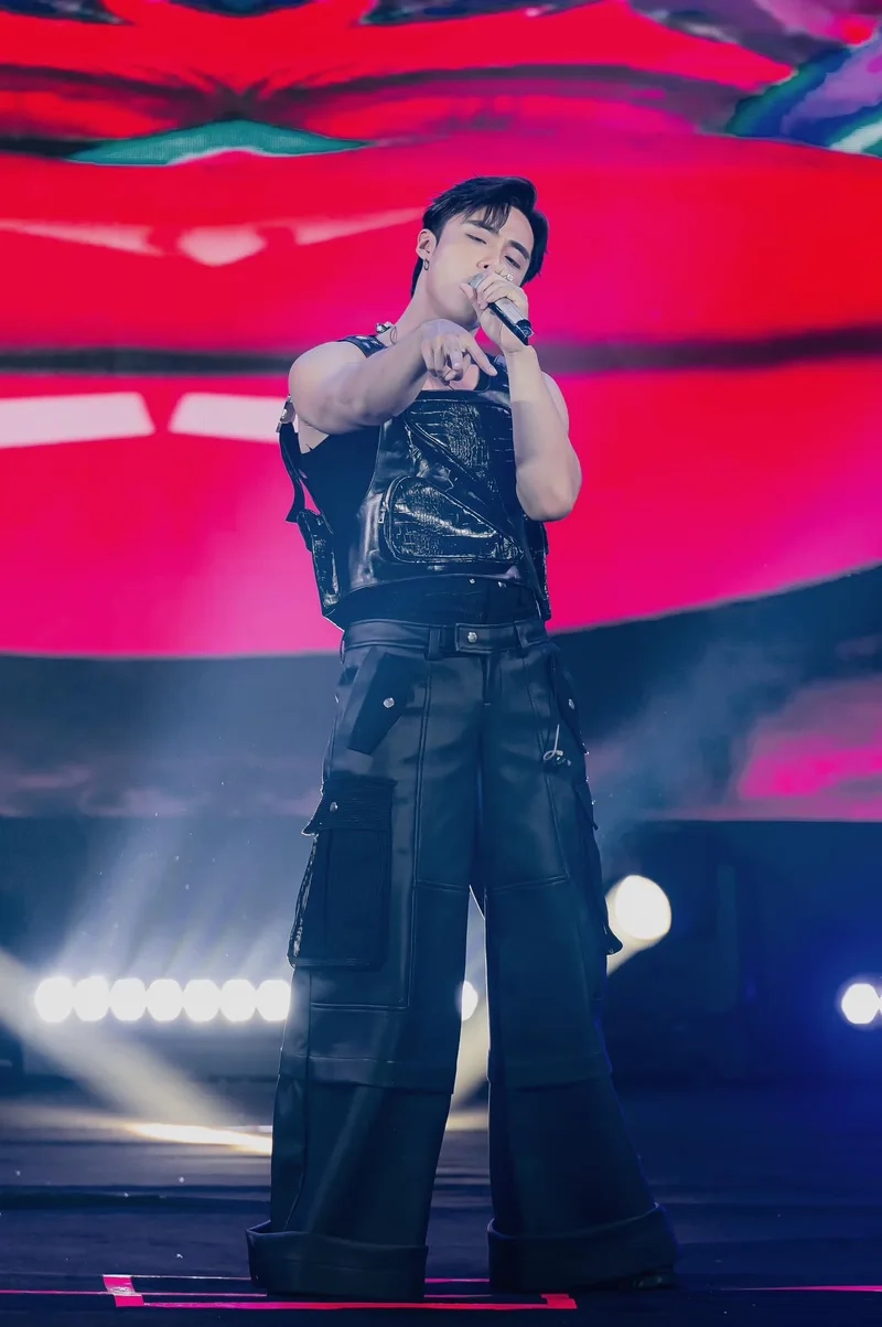 Hải đăng doo nhạc giúp bạn thư giãn và tận hưởng âm nhạc