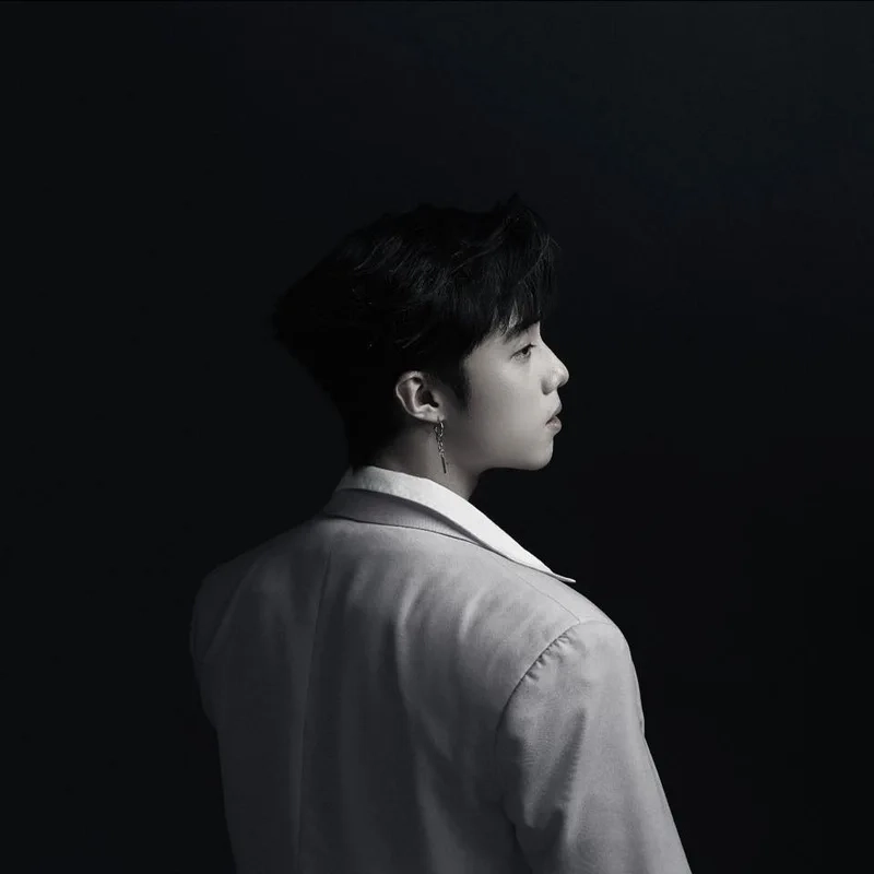 Hải đăng doo nhảy tạo không gian sống động cho người hâm mộ