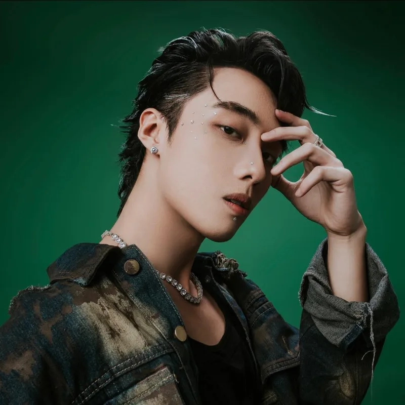 Hải đăng doo sinh năm mấy giúp bạn tìm hiểu về tuổi của anh ấy