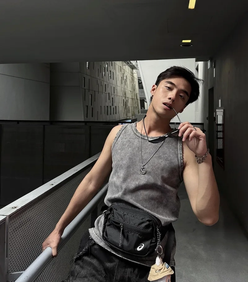 Hải đăng doo instagram giúp bạn theo dõi những hoạt động mới nhất