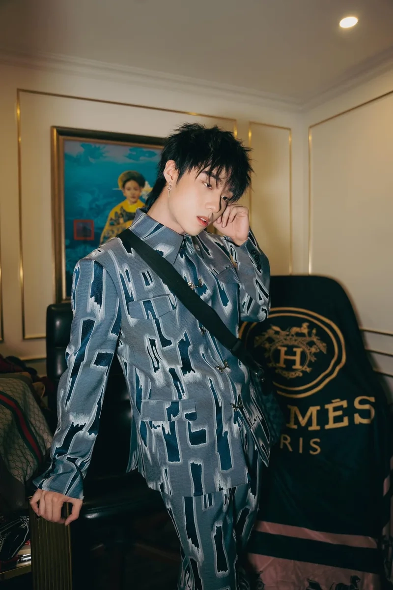 Quán quân hải đăng doo mang lại sự tự hào cho người hâm mộ