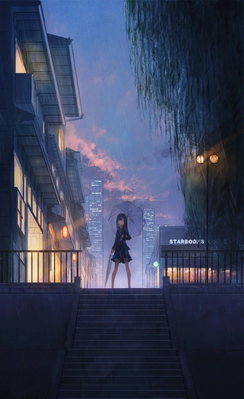 Chất lừ cùng hình nền điện thoại chất full hd 4k đỉnh cao