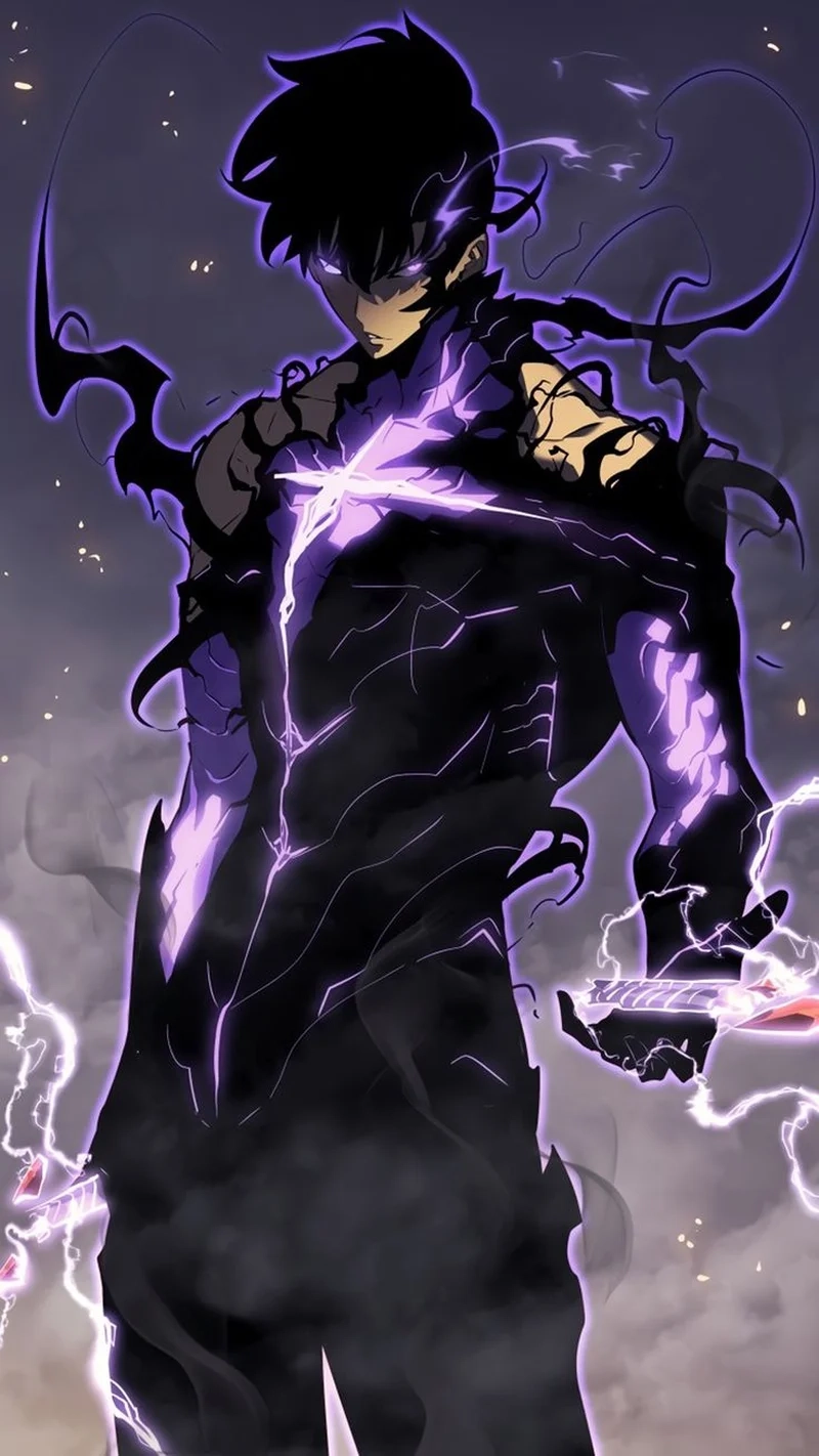 Bộ hình nền 4k cho điện thoại iphone đẹp miễn chê