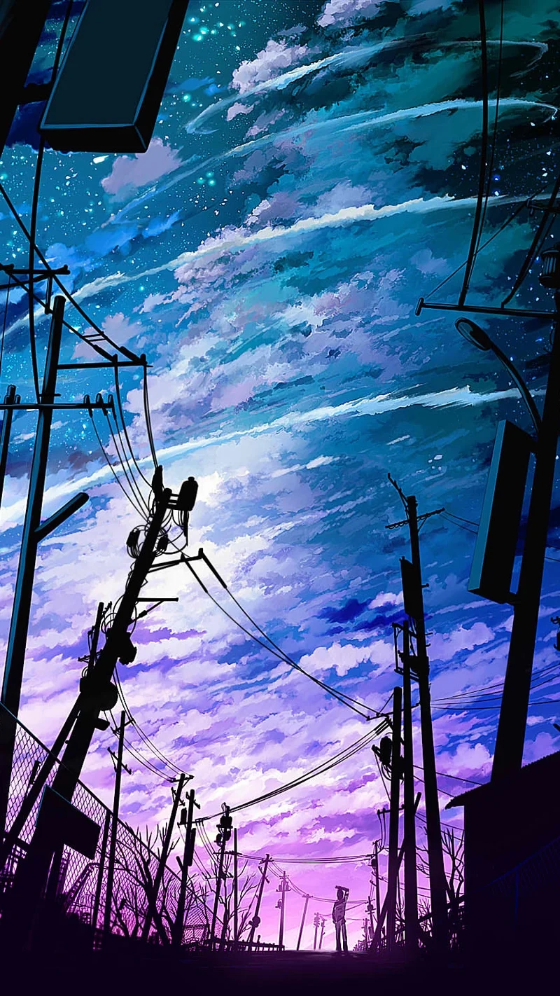 Trải nghiệm hình nền 3d 4k cho điện thoại chân thực đến từng chi tiết