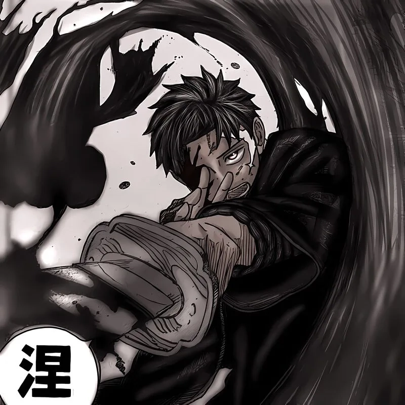 Cập nhật ngay tải hình nền Zalo ngầu nam cực chất, cực đẹp