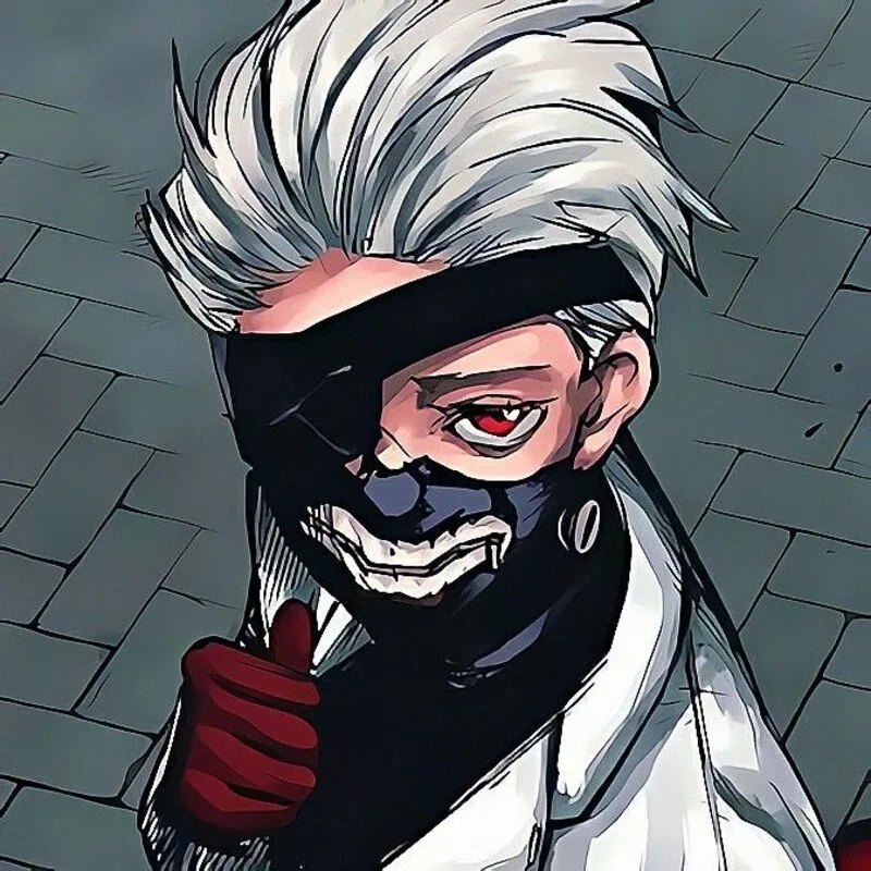 Tự hào dân tộc với hình nền Việt Nam ngầu, đậm chất nghệ thuật