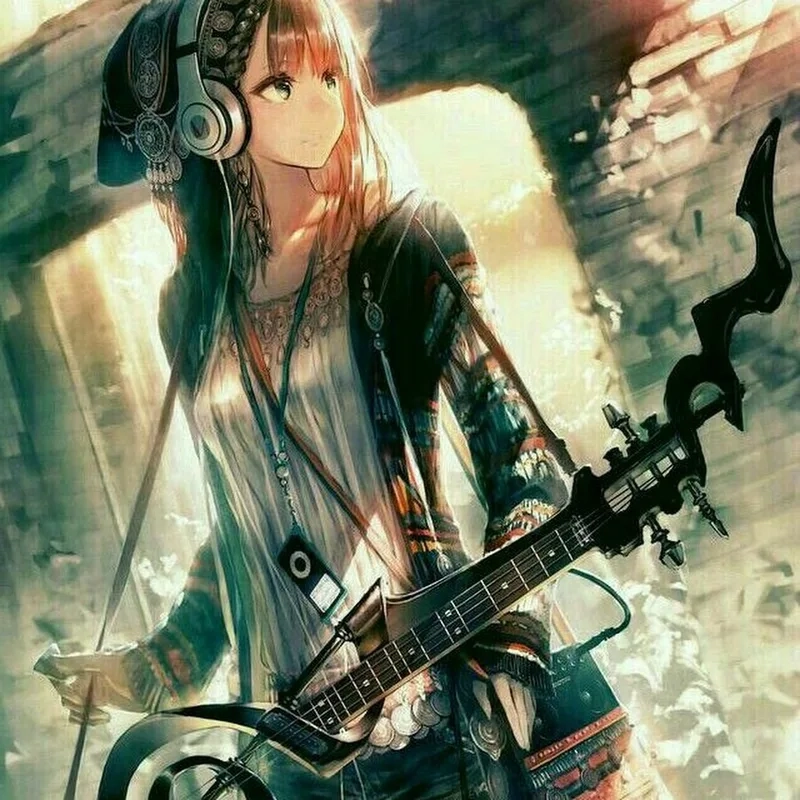 Sắc đen bí ẩn tạo nên hình nền đen ngầu nữ cuốn hút đầy cá tính