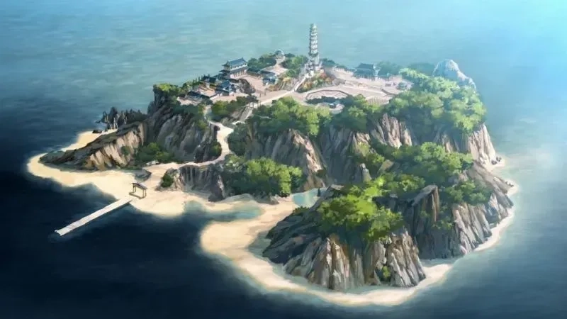 Cute ảnh phi hành gia chill sẽ là lựa chọn thú vị cho những ai yêu thích không gian