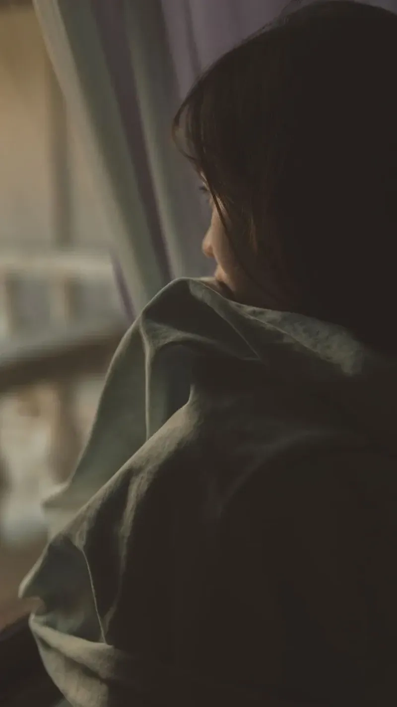 Hình nền chill cho iphone sẽ làm cho thiết bị của bạn thêm phần hấp dẫn