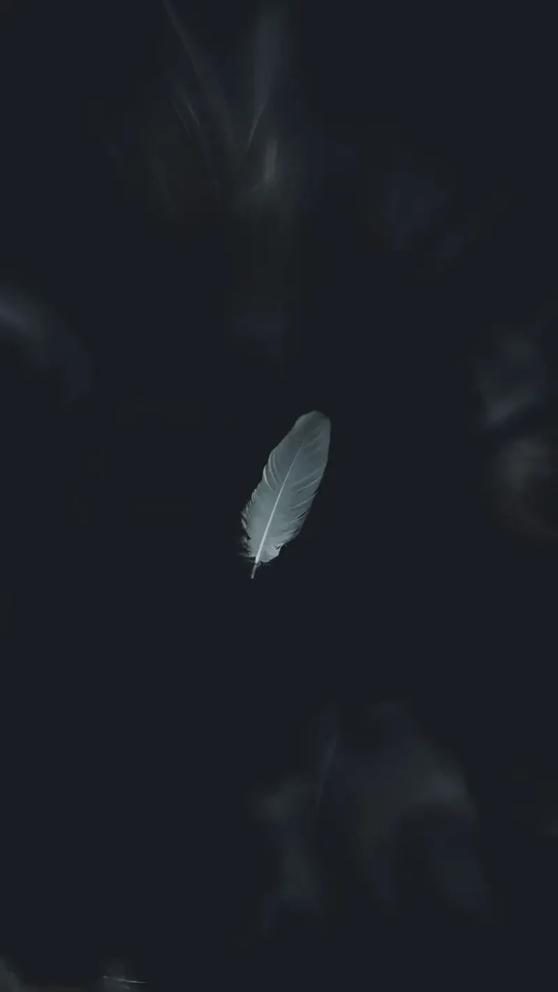 Tải hình nền điện thoại chill để làm mới giao diện của bạn