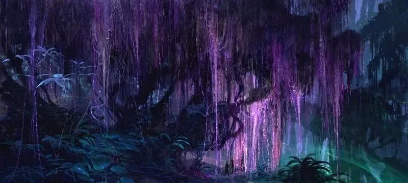 Hình nền đẹp chill sẽ mang lại cảm giác dễ chịu cho bạn mỗi ngày