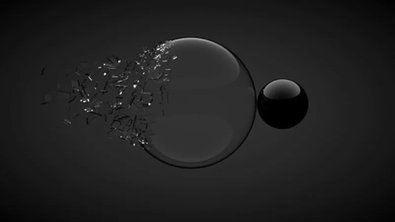 Đẳng cấp sang trọng với hình nền đen đẹp cho điện thoại