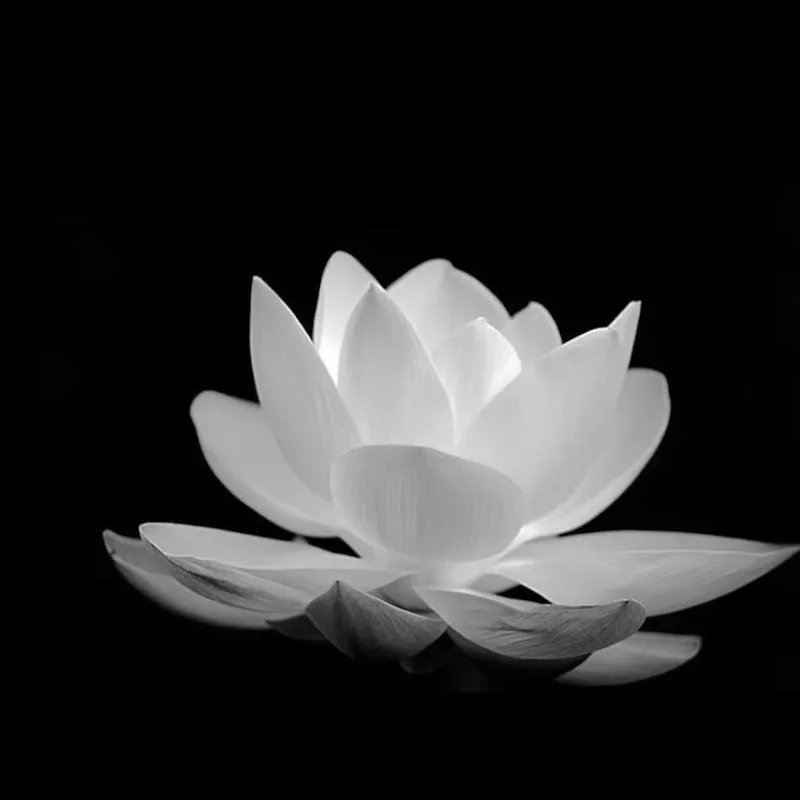 Tận hưởng không gian u buồn với tải hình nền đen buồn