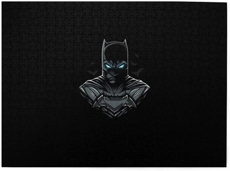 Đẳng cấp vượt thời gian với cool ngầu hình nền đen đẹp