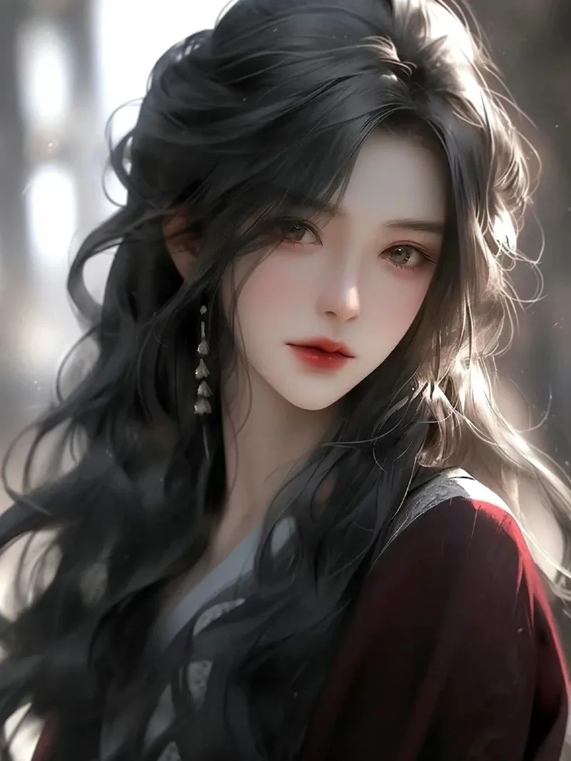 Bộ sưu tập tải hình nền 3d cực đẹp siêu nét cho điện thoại