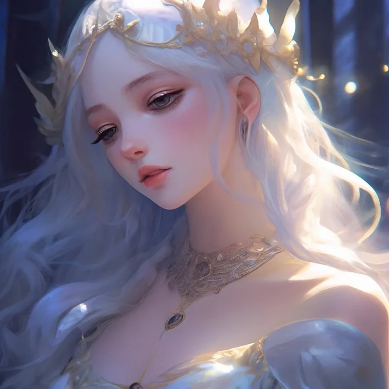 Hình nền đẹp 3d dễ thương mang đến sự sinh động cho màn hình