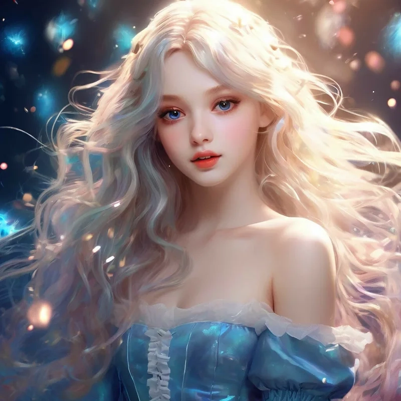 Nổi bật với hình nền đẹp 3d cho điện thoại cute full HD sắc nét