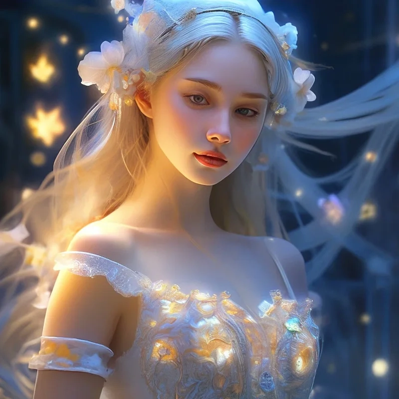 Tải hình nền 3d cực đẹp cute dành cho fan phong cách dễ thương