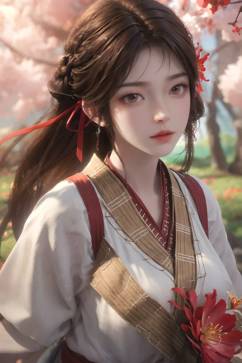 Kho ảnh cute hình nền đẹp 3d dễ thương đáng yêu, cực bắt mắt