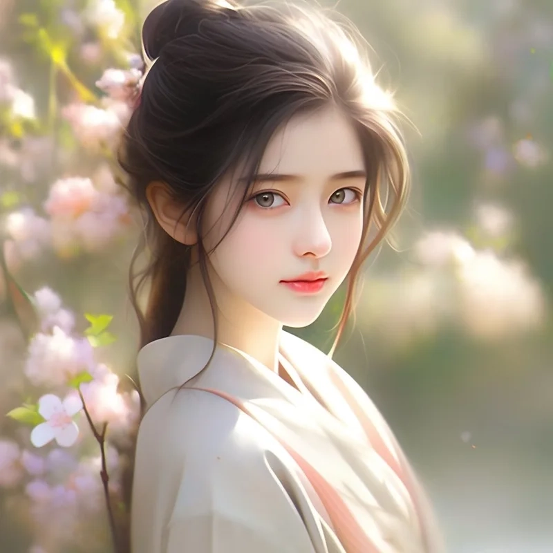 Cute hình nền đẹp 3d dễ thương, độc đáo, tạo điểm nhấn hoàn hảo