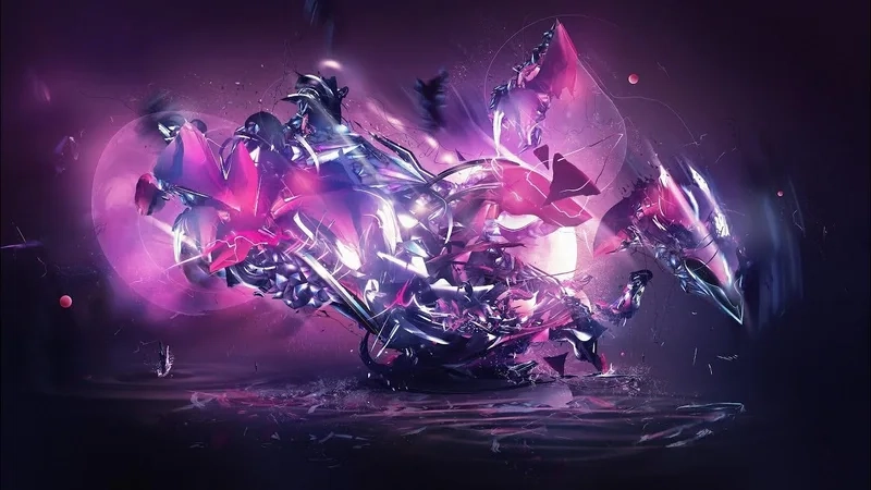 Đầy phong cách với hình nền đẹp và ngầu, tải ngay hôm nay