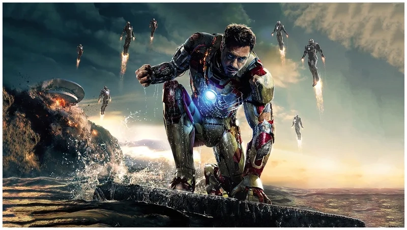 Đậm chất cá tính với ngầu hình nền đẹp, phong cách không giới hạn