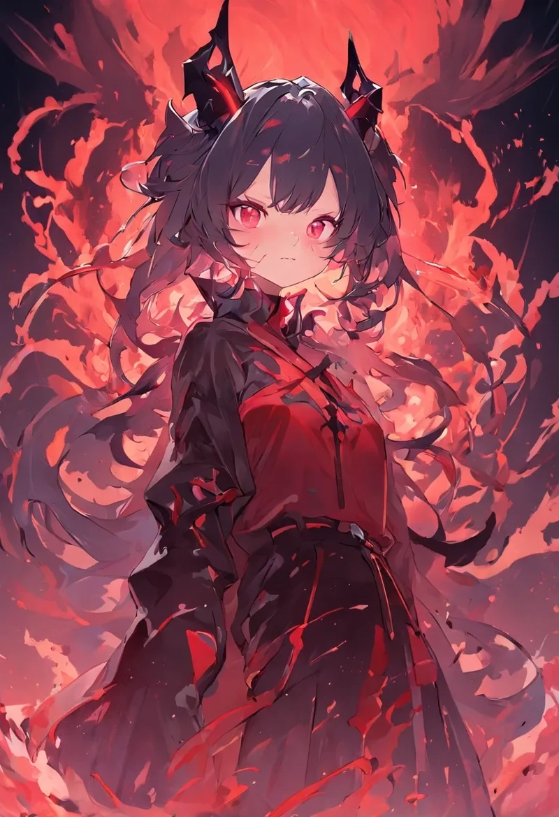 Hình nền đẹp cute nữ với phong cách dễ thương, đầy nữ tính