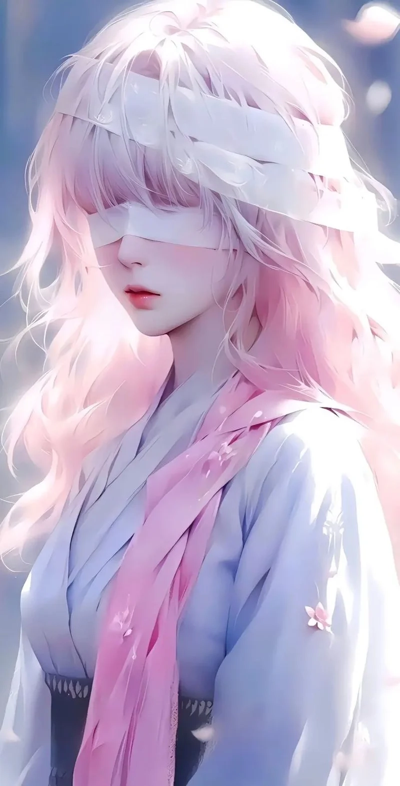 Lựa chọn ngay ảnh làm hình nền điện thoại cực đẹp