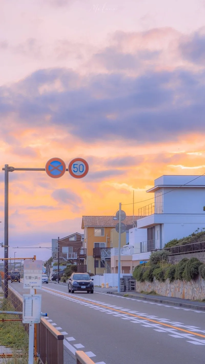 Hình nền điện thoại chill cute sẽ khiến bạn cảm thấy vui vẻ mỗi ngày