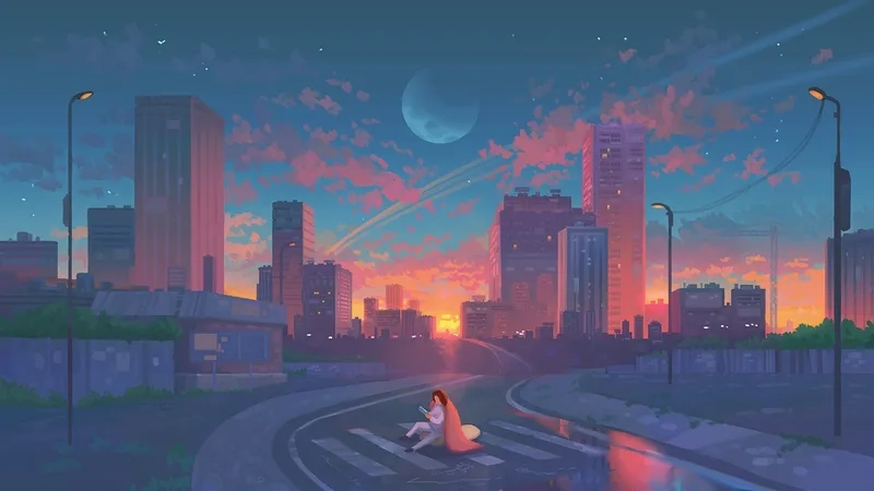 Hình nền điện thoại bts chill sẽ thu hút những fan hâm mộ của nhóm nhạc nổi tiếng