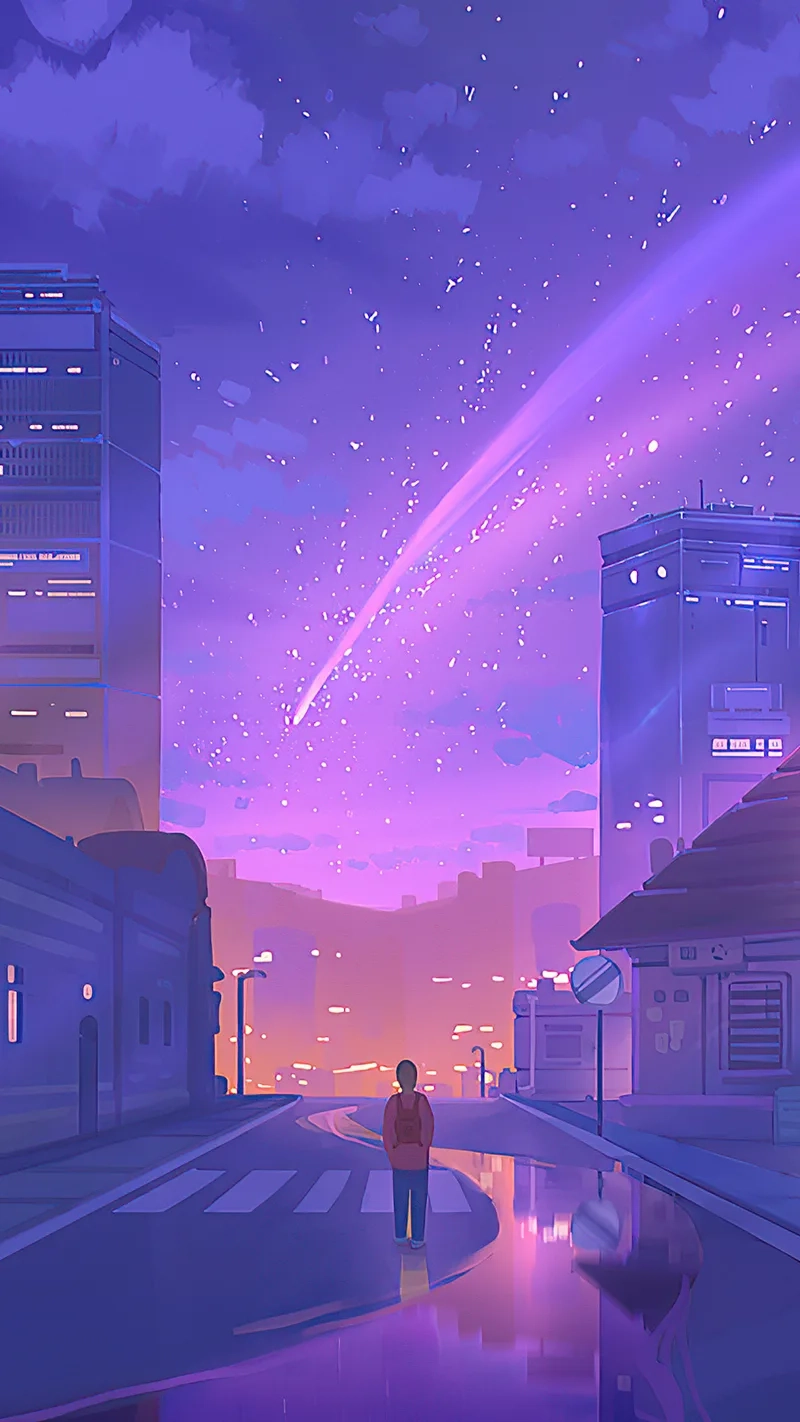 Hình nền đt đẹp chill sẽ là lựa chọn hoàn hảo cho những ai yêu thích sự mới mẻ