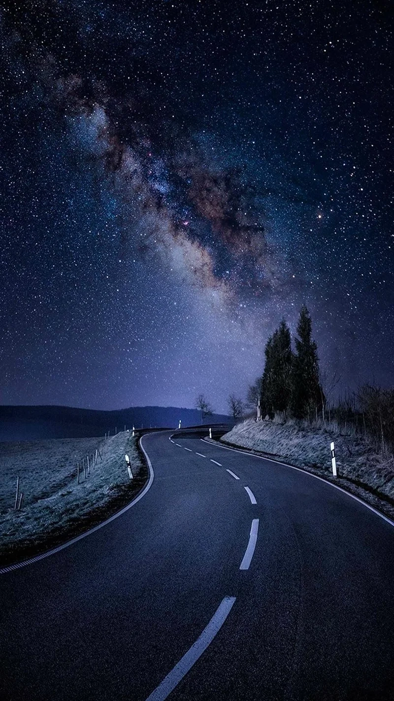 Trải nghiệm hình nền điện thoại iphone 8 plus cực chất