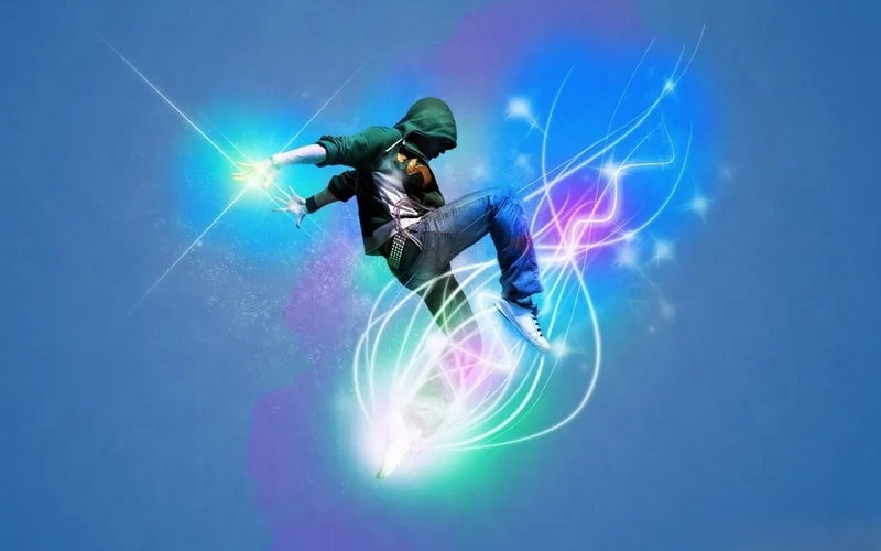 Độc đáo với hình nền điện thoại cute ngầu, kết hợp đáng yêu và cool