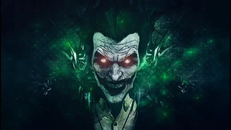 Sắc nét đến từng chi tiết với hình nền điện thoại 4K ngầu