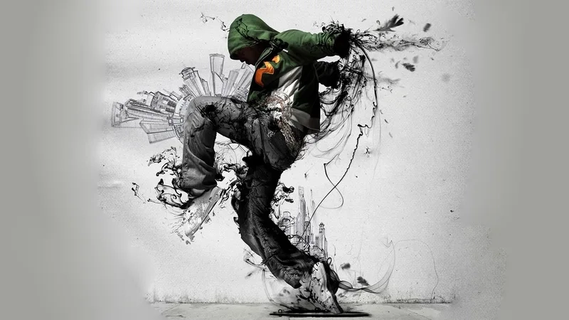 Trải nghiệm hình nền iPhone đẹp ngầu, sắc nét và độc đáo