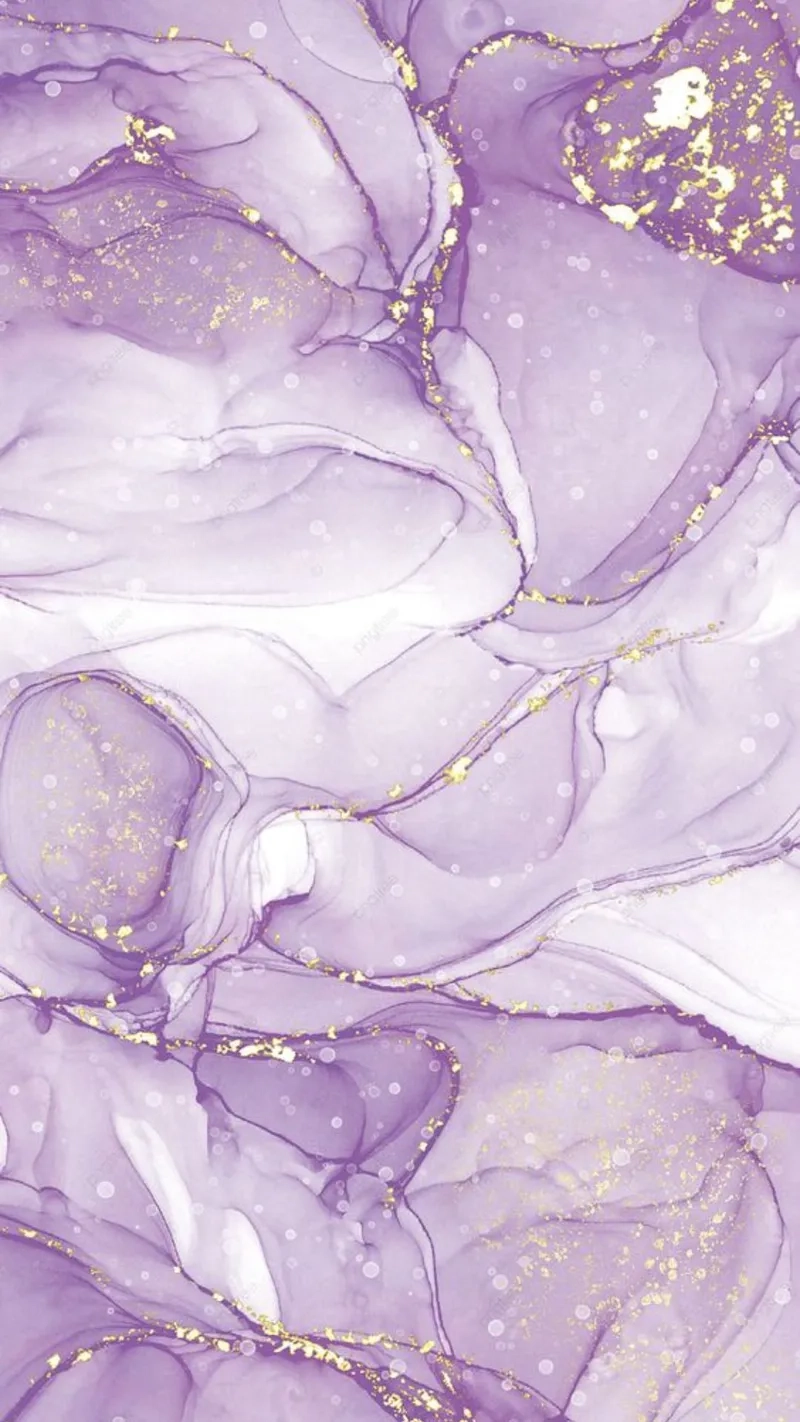 Hình nền điện thoại tím tạo không gian sống động cho thiết bị của bạn