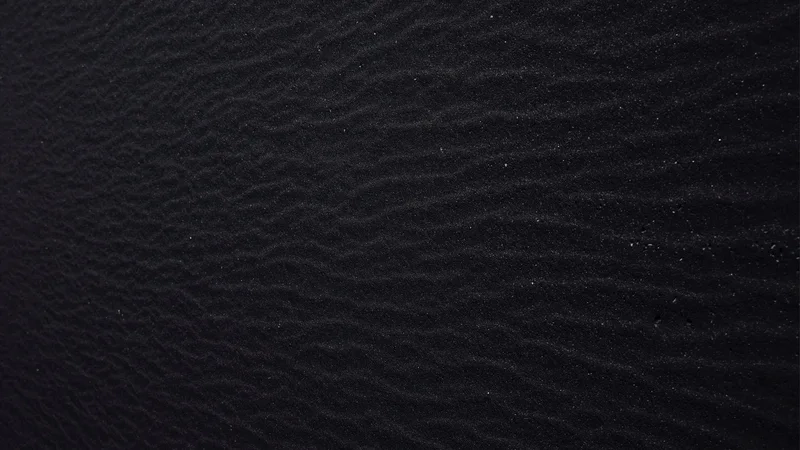 Trải nghiệm thị giác mạnh mẽ với nền đen 4k