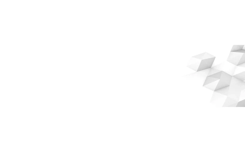 Hình nền máy tính 4k đen trắng tạo không gian làm việc nghệ thuật