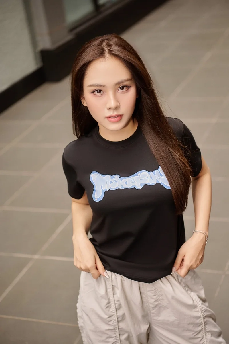 Miss world vietnam 2022 huỳnh nguyễn mai phương đã để lại ấn tượng mạnh