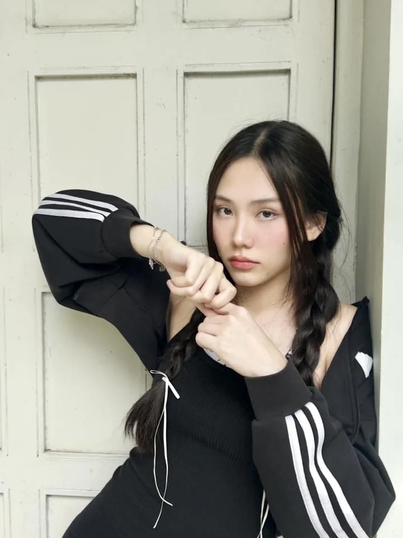 Huỳnh nguyễn mai phương interview mang đến cái nhìn sâu sắc về cô