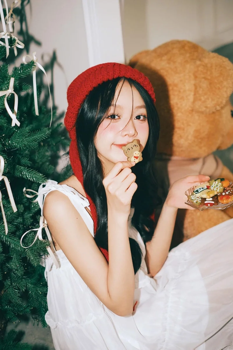 Huỳnh thị thanh thủy phẫu thuật thẩm mỹ đã gây xôn xao trong cộng đồng