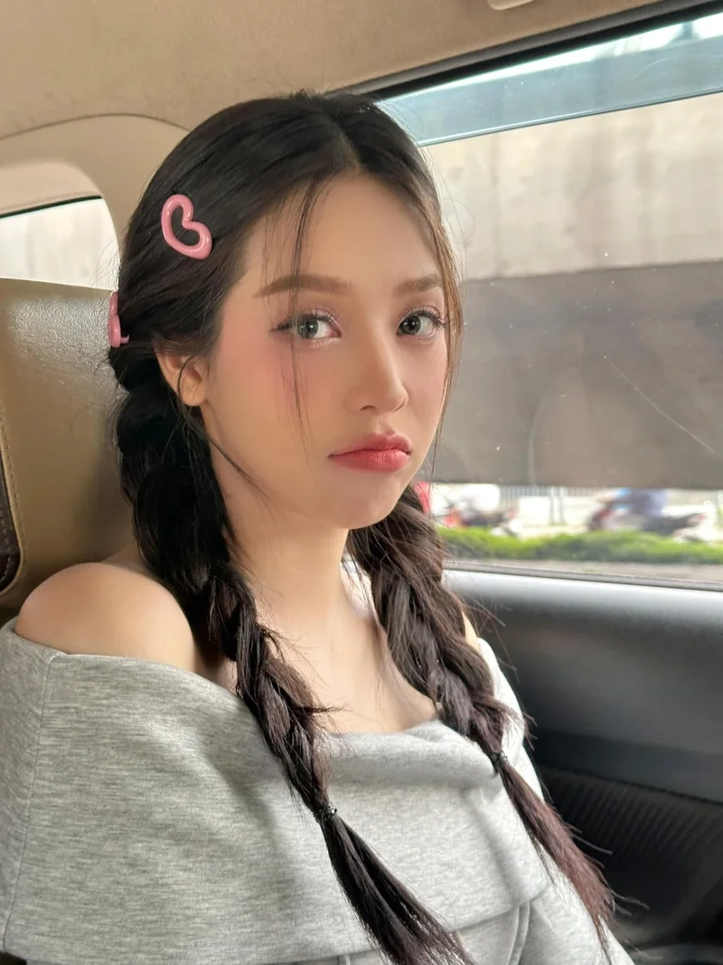 Ngày nơi sinh của huỳnh thị thanh thủy là một thông tin đáng chú ý