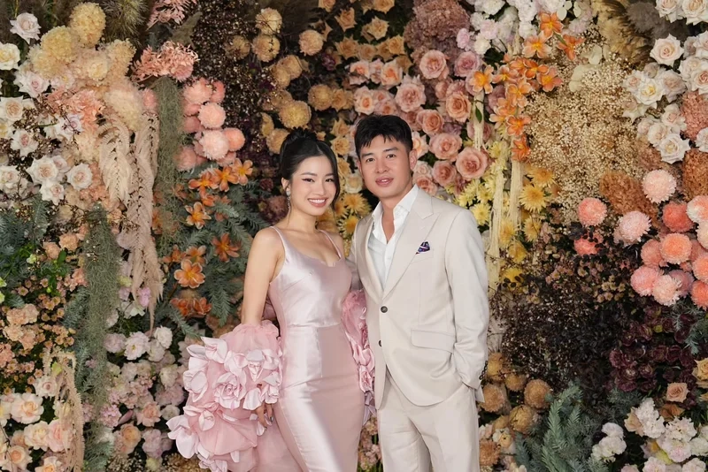 Bản hit ấn tượng lâm bảo ngọc our song khiến fan mê mẩn