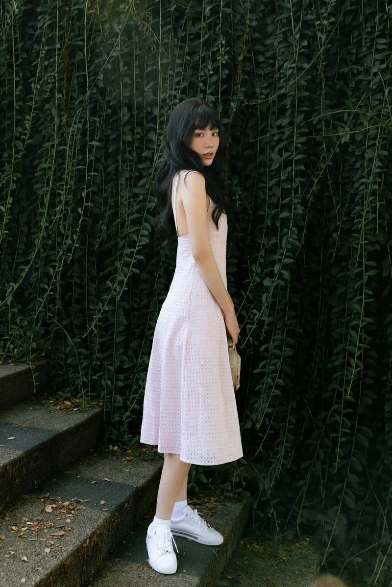 Huỳnh nguyễn mai phương top trong các cuộc thi sắc đẹp quốc tế