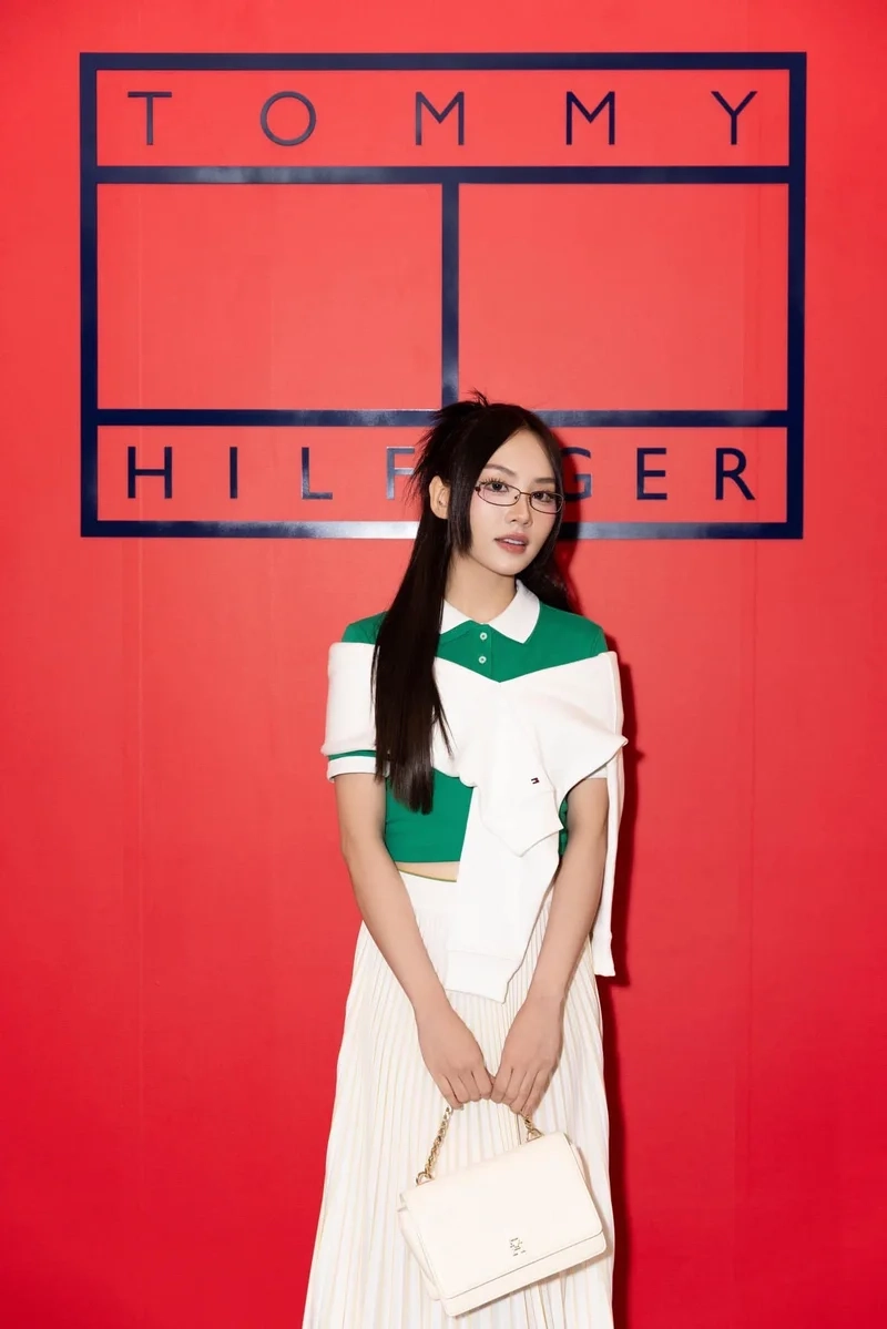 Huỳnh nguyễn mai phương top mấy miss world? Cùng chờ đón kết quả