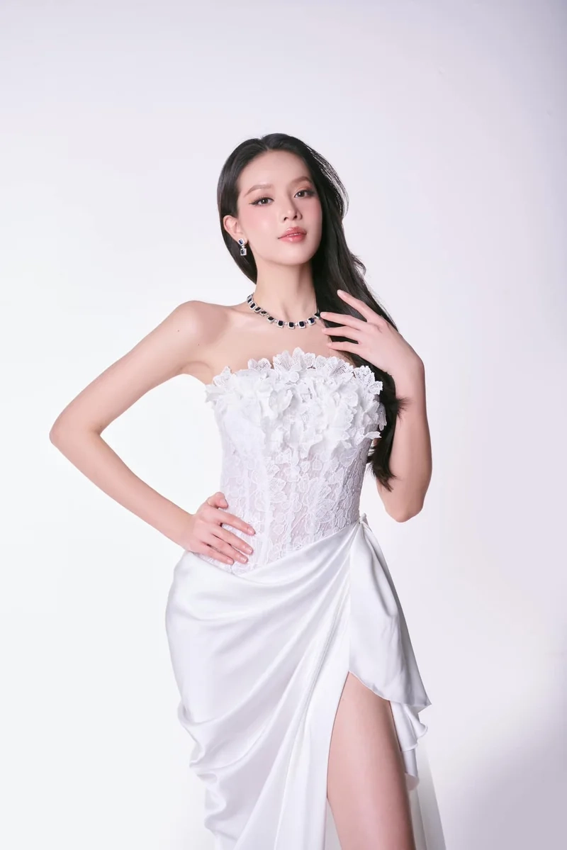 Huỳnh thị thanh thủy 2022 là một năm đáng nhớ trong sự nghiệp của cô