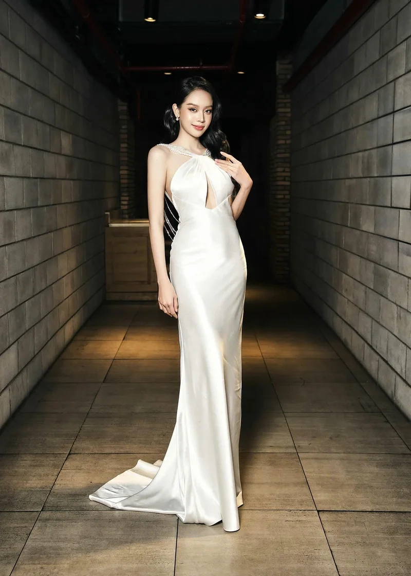 Huỳnh thị thanh thủy học ngành gì? Cùng tìm hiểu về chuyên ngành của cô