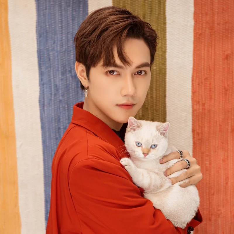 Ca sĩ jsol là ai là câu hỏi thú vị cho những ai yêu thích âm nhạc